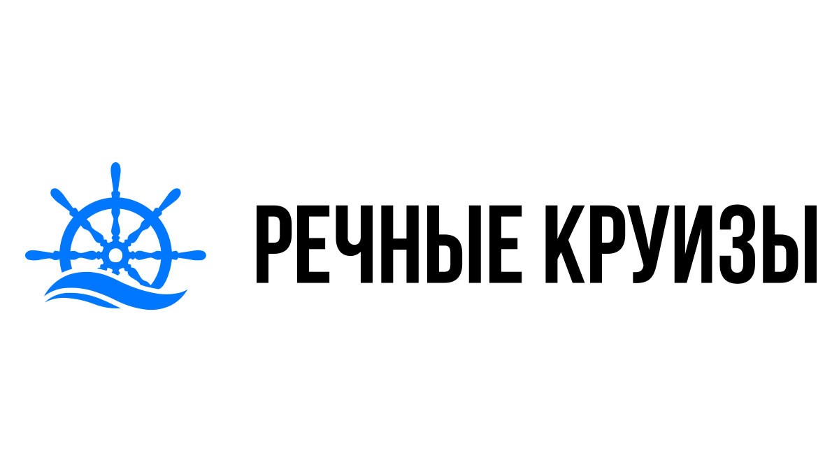 Речные круизы из Далматово на 2024 год - Расписание и цены теплоходов в  2024 году | 